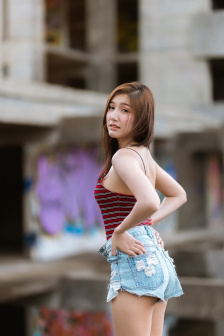 蘑菇影视